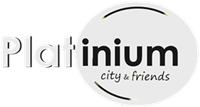 Platinium City&Friends
